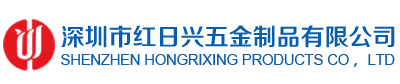 泊頭市光彩環(huán)保設備有限公司